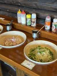 【福岡キャンプ】愛犬と泊まったり食事ができる施設