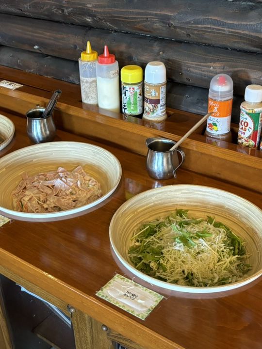 【福岡キャンプ】愛犬と泊まったり食事ができる施設