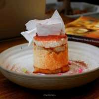 Hohiho Restaurant & Cafe Phuket