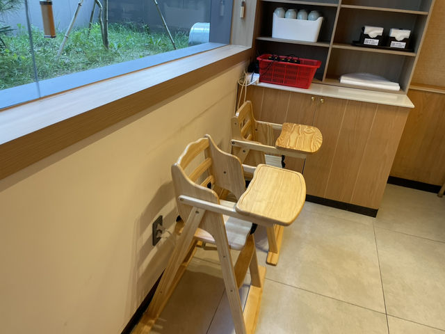 부산 돼지국밥 맛집, 거대 돼지국밥