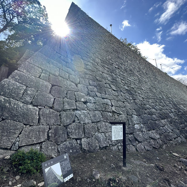 丸龜之旅：四國深度旅遊
