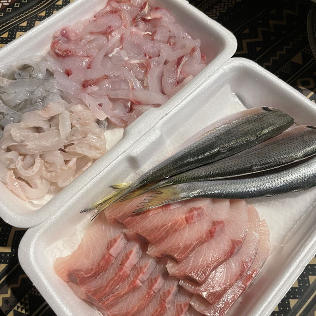 울산에서 제일 멋진 곳!