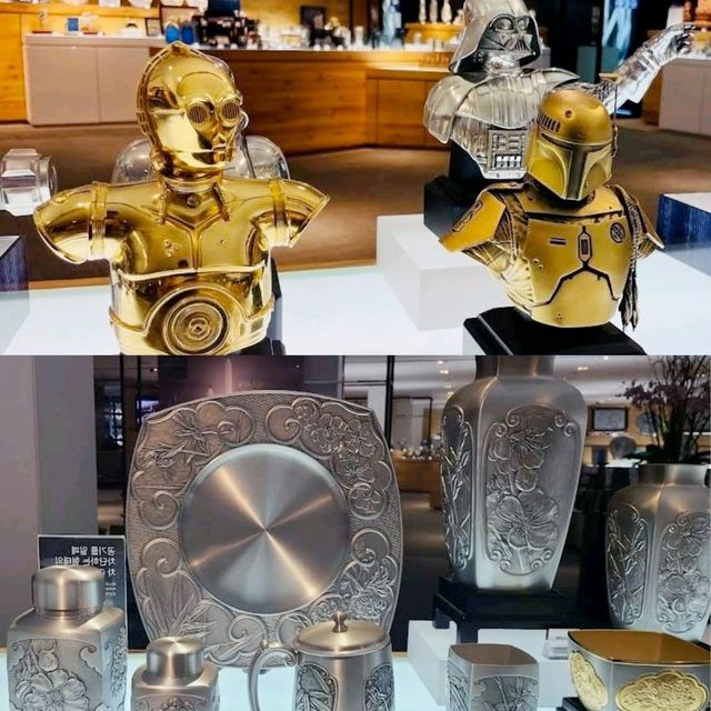 吉隆坡好去處