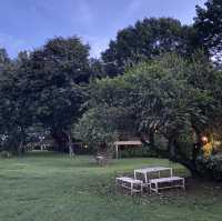 Belle Villa Resort Pai: Your Serene Mountain Retreat in Thailand