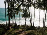 Kalim Beach หาดกะหลิม ภูเก็ต