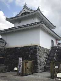 【山梨　おすすめ穴場観光スポット】