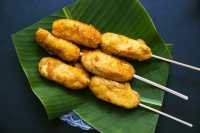 Philippines: A Symphony of Culture, Cuisine, and Warmth