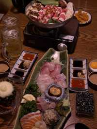 부산 서면 당일 여행 코스