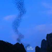 วัดบ้านมุง พิษณุโลก