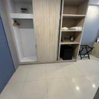 โรงแรมเซ็น นครปฐม (Xen hotel Nakhon Pathom)