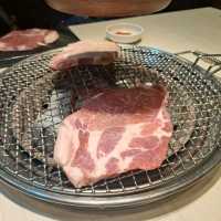 😍超高質2小時烤肉放題🥰任飲任食超好食😋必食推介👍