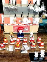 北海道必買手信 🎐硝子玻璃精品🎐
