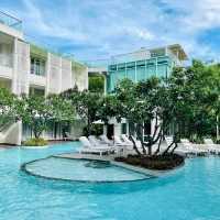 รีวิว The Sea-Cret Hua Hin