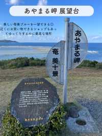 【奄美大島】鹿児島県の島を楽しむ、おすすめSPOT7選