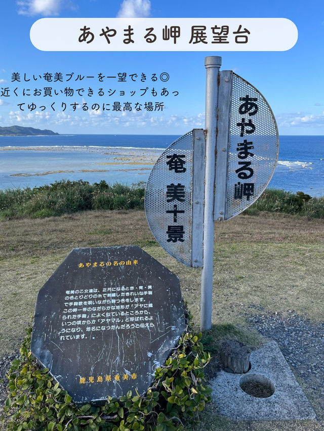 【奄美大島】鹿児島県の島を楽しむ、おすすめSPOT7選
