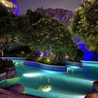 Grande Centre Point Space Pattaya 