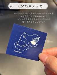 【フィンランド】フィンエアー搭乗記とおすすめポイント紹介