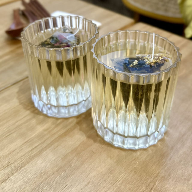 慢煮日式洋食．親民溫馨小店