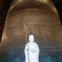 Historical Suzhou - a cultural place that keep your heart melts