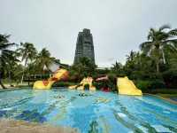 Forest City, Johor: Where Future Meets Paradise
