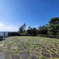 The Shilla Jeju