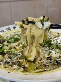 《長沙灣抵食酸菜魚》