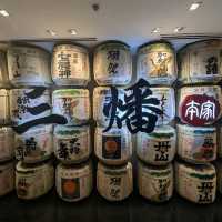 台北「晶華酒店 三燔本家」經典日式鍋物，龍蝦🦞肥牛共冶一爐