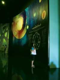วัดบ้านไร่ จ.นครราชสีมา
