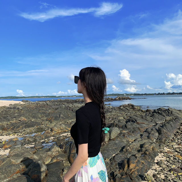 Chaung Thar Myanmar 🇲🇲 