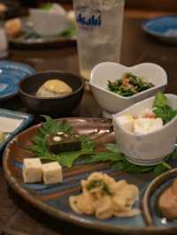 【東京】八丈島で食べたいグルメ＆スイーツ7選🍽️ 