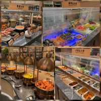 殿🔹️大喜屋📍旺角MOKO