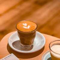 KITE COFFEE TAIPEI