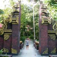 เกาะไหง แฟนตาซี รีสอร์ท 