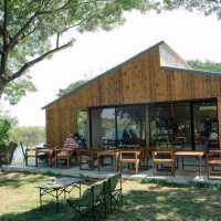 no café just coffee อยุธยา