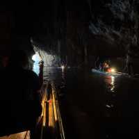การเดินทางอันแสนพิเศษส่งท้ายปีเก่า 2567