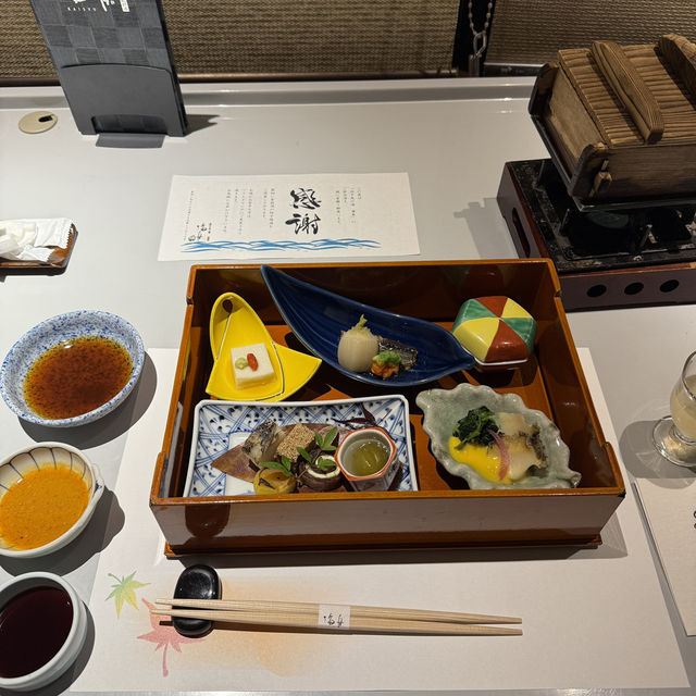完美海景白濱溫泉旅館
