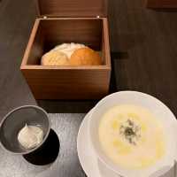 DoubleTree by Hilton Toyama
