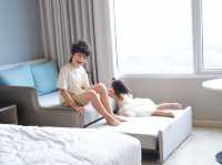 Centre Point Hotel Terminal21 Korat 🗼🏨