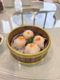 中山石岐的一日遊：美食與自然的完美結合 🌟