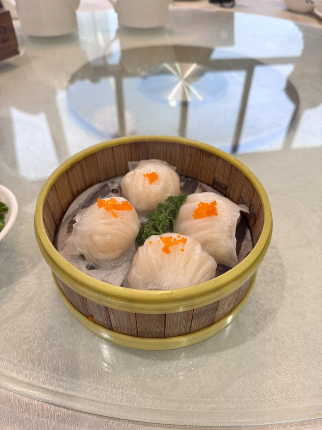 中山石岐的一日遊：美食與自然的完美結合 🌟