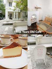 Timeless Treats: Where Memories are Made, One Bite at a Time