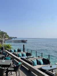 【バリ島】初めてのバリ島旅行なら絶対泊まるべきホテルはココだ！