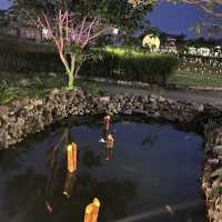 AMAZING HoiAn Memori Show