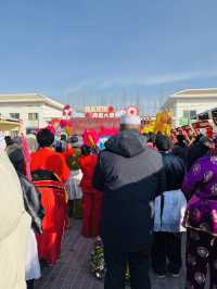 寧夏-銀川， 富有歷史文化之地