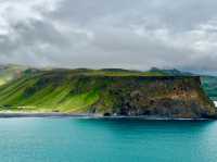 Jeju Island: South Korea’s Natural Paradise
