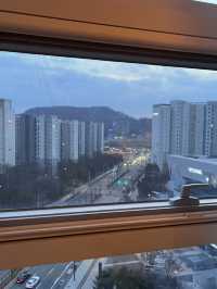 서울근교 10만원 이하 가성비 4성급 호텔 호캉스🏨✨