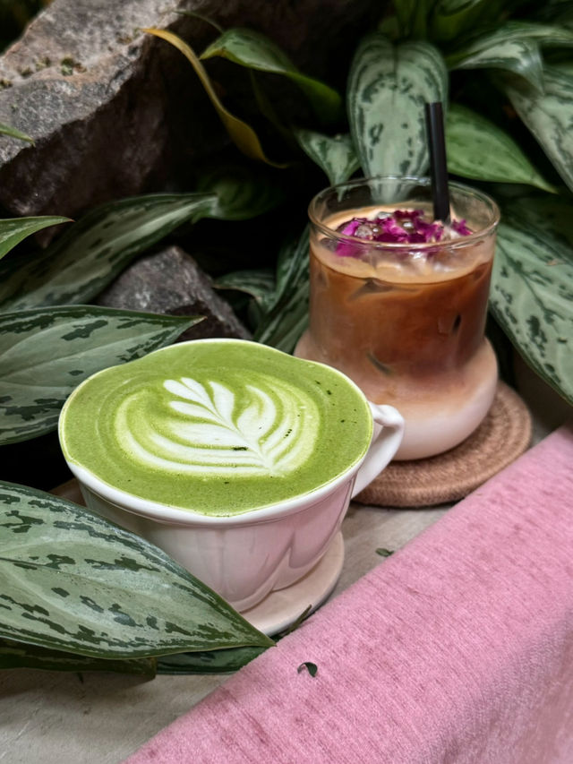 Our Ultimate 2D1N JB Food Crawl: The Best Eats in Johor Bahru Our Ultimate 2D1N JB Food Crawl: The Best Eats in Johor Bahru