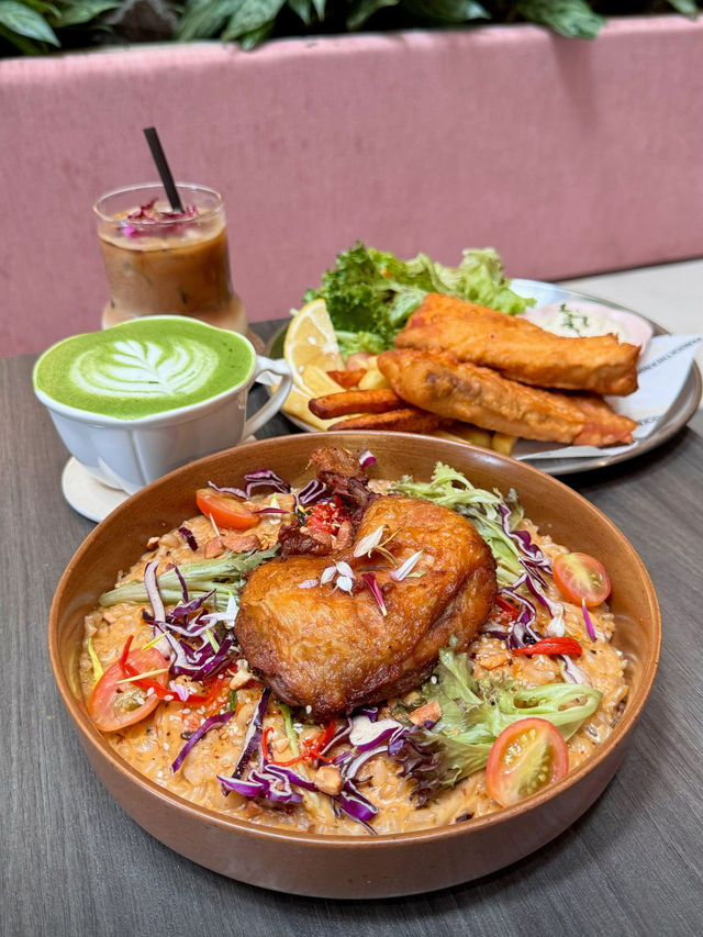 Our Ultimate 2D1N JB Food Crawl: The Best Eats in Johor Bahru Our Ultimate 2D1N JB Food Crawl: The Best Eats in Johor Bahru