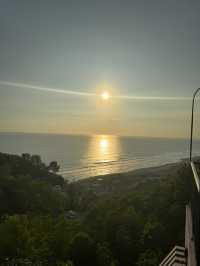 Trip to Jogja n surabaya