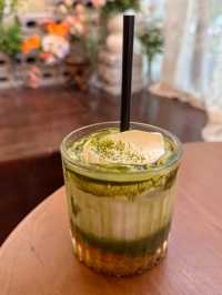 2D1N JB Staycation: The Best Spots to Eat, Play & Stay for a Birthday Trip